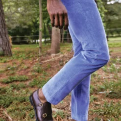 Field Pant In Lavender Corduroy 10 Field Pant In Lavender Corduroy -Garbiera Sales Store M F23 CATALOG S72161 D2