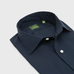 Garbiera Sales Store -Garbiera Sales Store S003389S 2