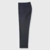 Dress Trouser In Navy High-Twist 1 Dress Trouser In Navy High-Twist -Garbiera Sales Store S39069 2
