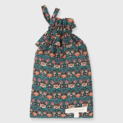 Track Short In Green Mallow Liberty Fabric -Garbiera Sales Store S57371 2 f21435a7 5de5 46d3 89e3 5ca818214899