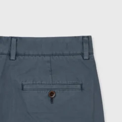 Garment-Dyed Field Pant In Pacific Lightweight Twill 9 Garment-Dyed Field Pant In Pacific Lightweight Twill -Garbiera Sales Store S68659 4