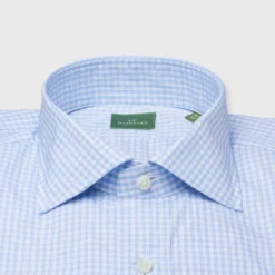 Garbiera Sales Store -Garbiera Sales Store S68663 2