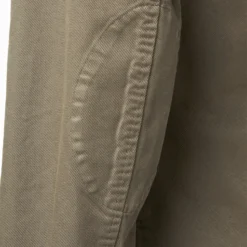 Butcher Jacket In Tobacco High Ridge Twill 11 Butcher Jacket In Tobacco High Ridge Twill -Garbiera Sales Store S70987 157