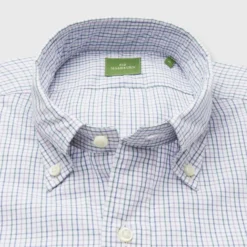 Garbiera Sales Store -Garbiera Sales Store S71049 200