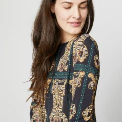 Garbiera Sales Store -Garbiera Sales Store S71140 324