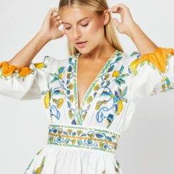 Garbiera Sales Store -Garbiera Sales Store S71239 235