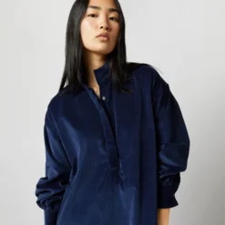 Garbiera Sales Store -Garbiera Sales Store S71384 344