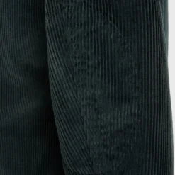 Butcher Jacket In Pine Corduroy 11 Butcher Jacket In Pine Corduroy -Garbiera Sales Store S71694 9665