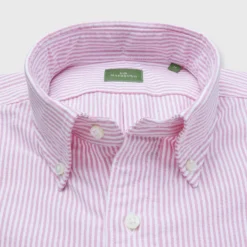 Garbiera Sales Store -Garbiera Sales Store S71730 214