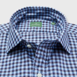 Garbiera Sales Store -Garbiera Sales Store S71740 177