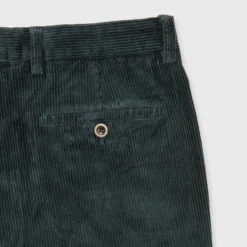 Field Pant In Pine Corduroy 8 Field Pant In Pine Corduroy -Garbiera Sales Store S72160 235