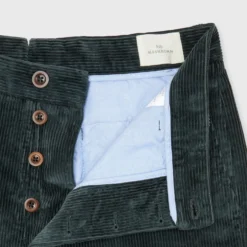 Field Pant In Pine Corduroy 9 Field Pant In Pine Corduroy -Garbiera Sales Store S72160 238
