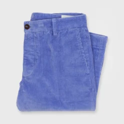 Field Pant In Lavender Corduroy 11 Field Pant In Lavender Corduroy -Garbiera Sales Store S72161 28