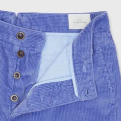 Field Pant In Lavender Corduroy 12 Field Pant In Lavender Corduroy -Garbiera Sales Store S72161 32