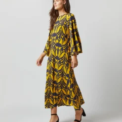 Garbiera Sales Store -Garbiera Sales Store S72341 1946