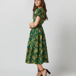 Garbiera Sales Store -Garbiera Sales Store S72358 2098