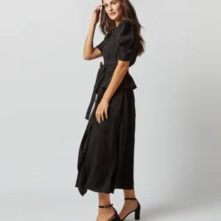 Garbiera Sales Store -Garbiera Sales Store S72361 2244