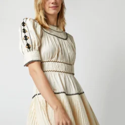 Garbiera Sales Store -Garbiera Sales Store S72846 503