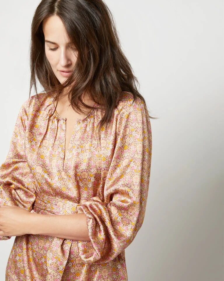 Garbiera Sales Store -Garbiera Sales Store 1