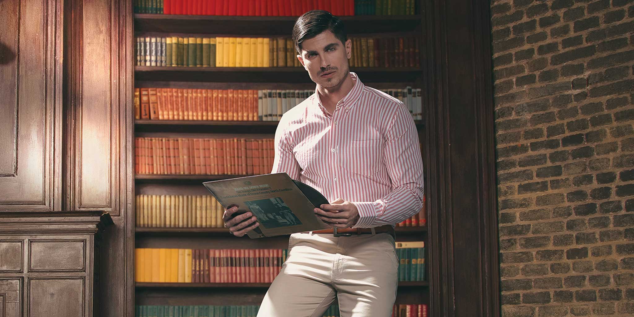 Garbiera Sales Store -Garbiera Sales Store