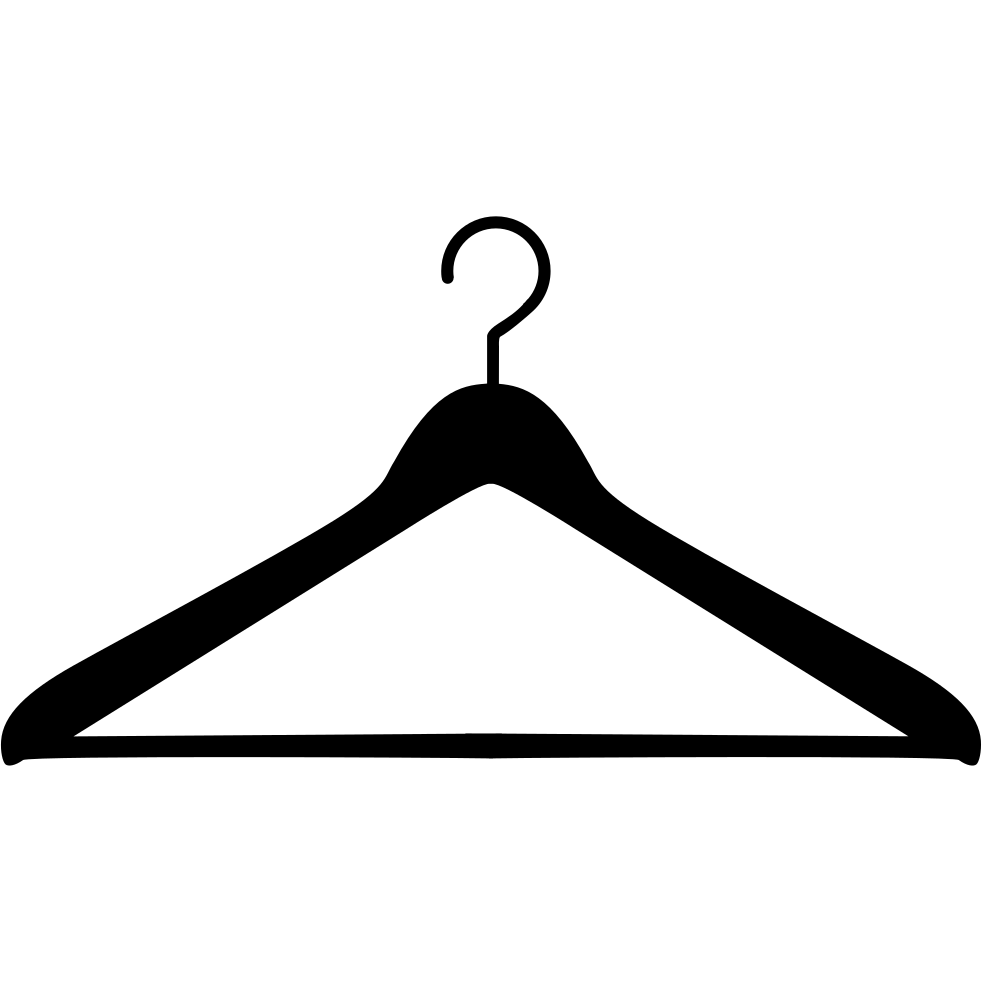 Garbiera Sales Store