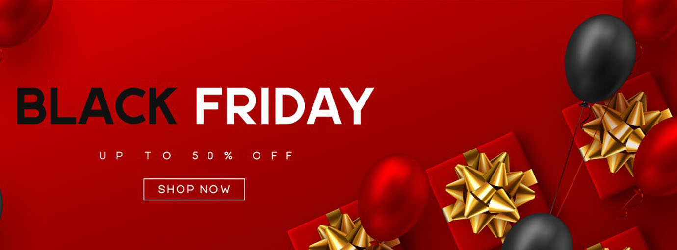 Garbiera Sales Store -Garbiera Sales Store 248